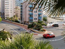 Le Grand Rendez-Vous cu Ferrari SF90 Stradale