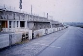 Le Mans 1955