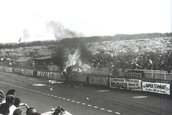 Le Mans 1955