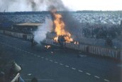 Le Mans 1955