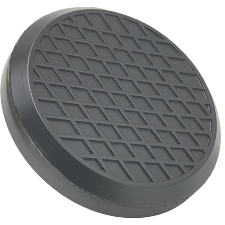 LE-TACOG01 Tampon din cauciuc pentru elevator 112mm