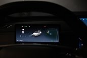 Leapmotor C10