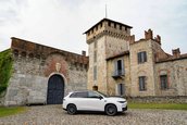 Leapmotor C10