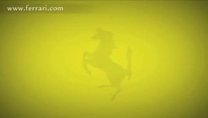 Lectie de istorie: Cum a luat nastere logo-ul Ferrari