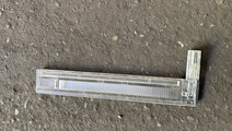 Led alb Audi A4 B7 [2004 - 2008] Avant wagon 5-usi...