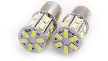 LED AUTO AUXILIAR P21/5W - 12V - CARGUARD CLD028