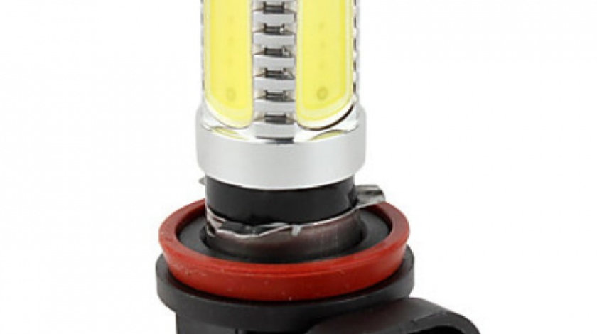 Led Auto H8 High Power 350LM 174950