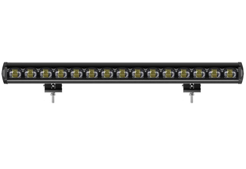 Led Bar Auto 150W 6D 12V-24V 16200 Lumeni 34&quot;/86.5CM 409128