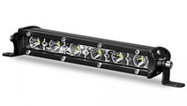 Led Bar Auto 18W Super Slim 35MM 12/24V 1530 Lumen...