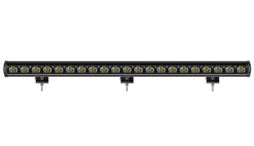 Led Bar Auto 210W 6D 12V-24V 22680 Lumeni 47&quot;/119.5CM 866636