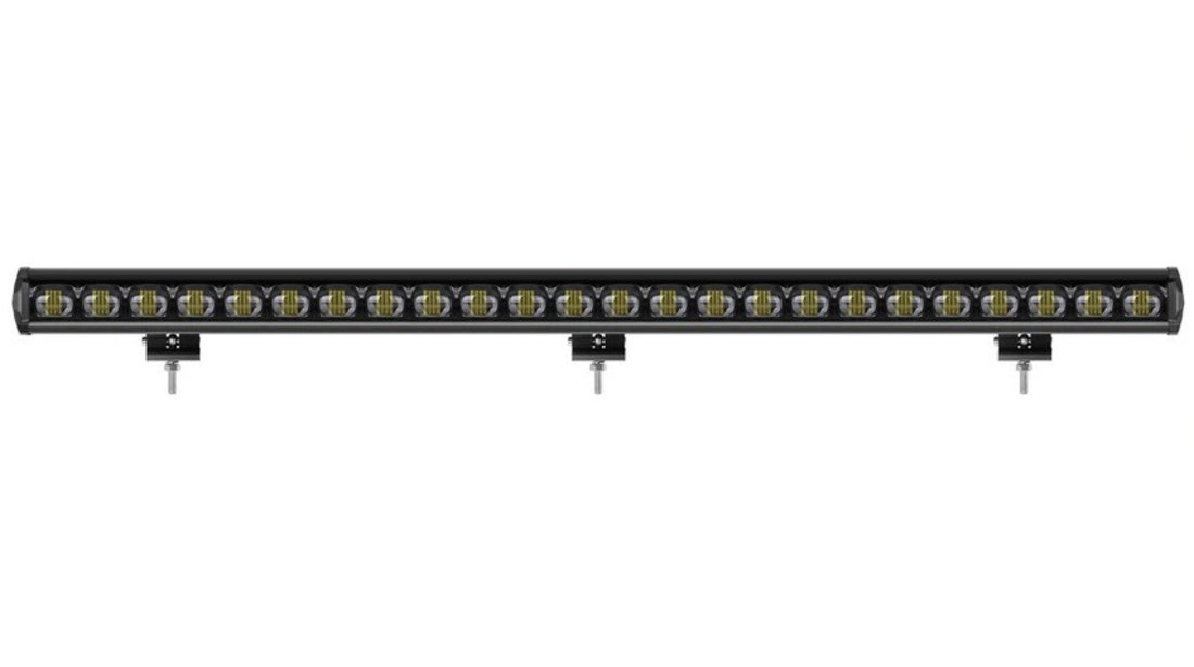 Led Bar Auto 240W 6D 12V-24V 25920 Lumeni 51&quot;/132.2CM 248680