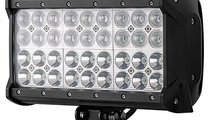 Led Bar Auto Cu 2 Faze ( Faza Scurta / Faza Lunga ...