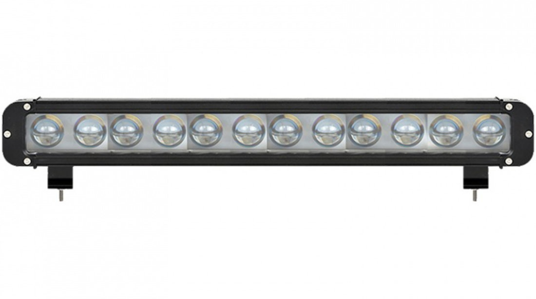 Led Bar Auto Offroad 4D 120W/12V-24V 10200 Lumeni 20&quot;/51CM Combo Beam 12/60 Grade 347220