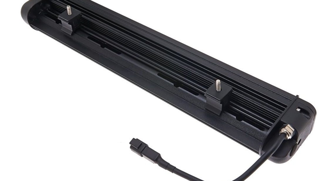 Led Bar Auto Offroad 4D 180W/12V-24V 15300 Lumeni 30&quot;/76CM Combo Beam 12/60 Grade 381854