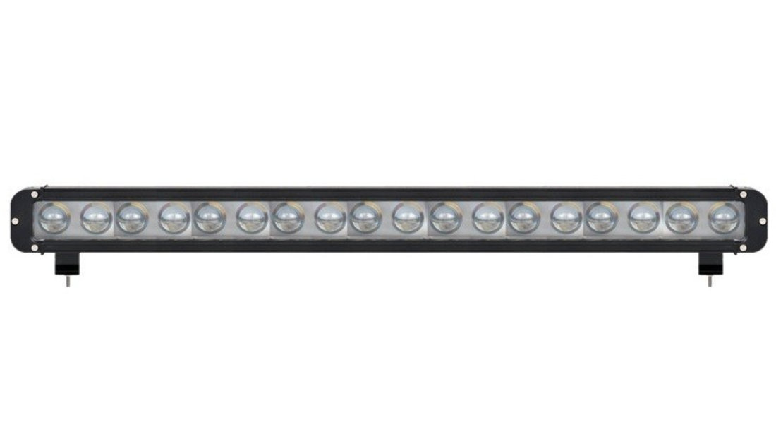 Led Bar Auto Offroad 4D 180W/12V-24V 15300 Lumeni 30&quot;/76CM Combo Beam 12/60 Grade 381854