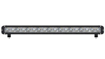 Led Bar Auto Offroad 4D 180W/12V-24V 15300 Lumeni ...