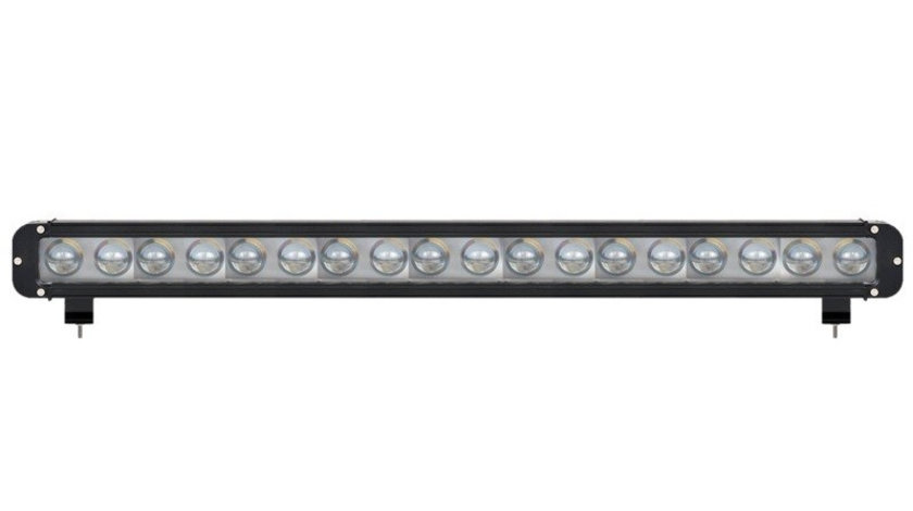 Led Bar Auto Offroad 4D 180W/12V-24V 15300 Lumeni 30&quot;/76CM Combo Beam 12/60 Grade 381854