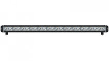 Led Bar Auto Offroad 4D 240W/12V-24V 20400 Lumeni ...