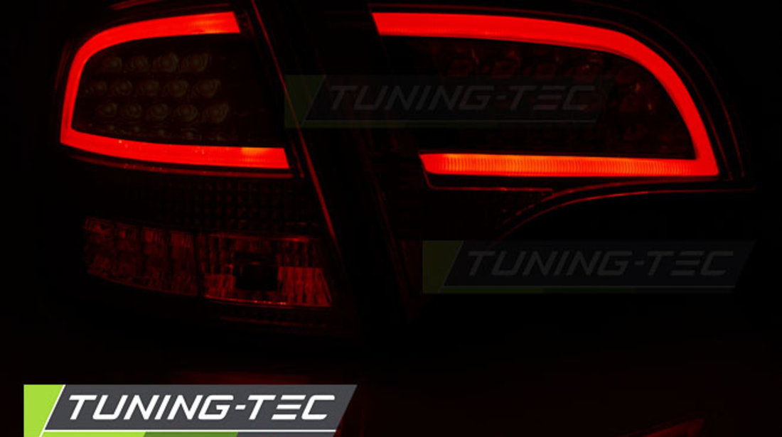 baza Opreștete estetic LED BAR Lampi Spate Stopuri ROSU WHIE compatibila AUDI A4 B7 11.04-03.08 AVANT #72346709 baza Opreștete estetic LED BAR Lampi Spate Stopuri ROSU WHIE compatibila AUDI A4 B7 11.04-03.08 AVANT #72346709