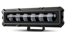 Led Bar Pentru Motocicleta 4X4, Atv, Suv, Camion, ...