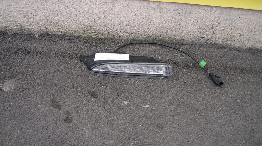 LED BARA FATA VW SCIROCCO COD 1K894105600