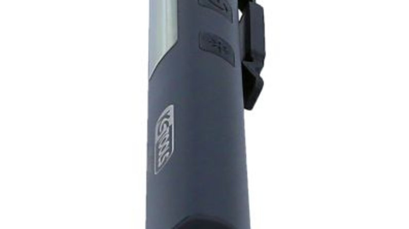 LED COB STRIPE LAMPA DE INSPECTIE 350 LUMENI CU LED UV SPOT ?I POINTER LASER