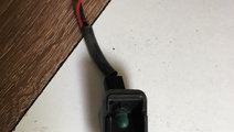 Led Daewoo Matiz M150 [facelift] [2000 - 2016] Hat...