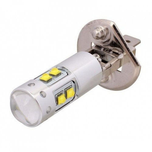 Led H1 50W Cree 12-24V