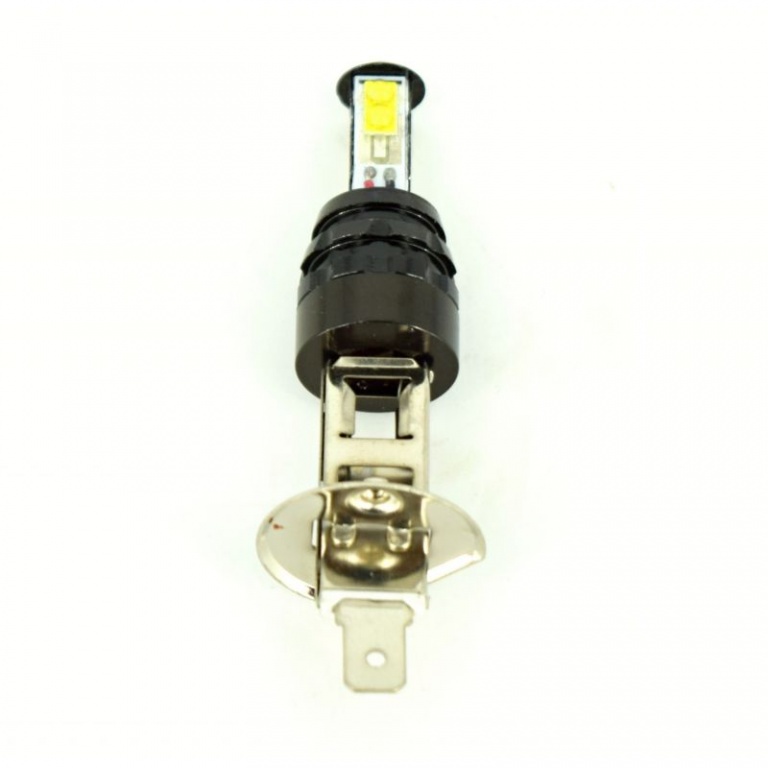 Led H1 Epistar 20W 12V