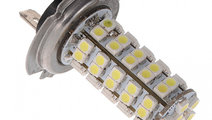 Led H7 68 SMD Alb 771954