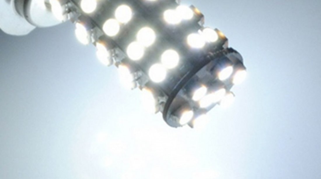 Led H7 68 SMD Alb 771954