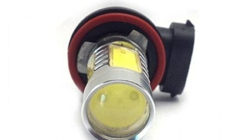 LED HB4 11Watts - 90 lei