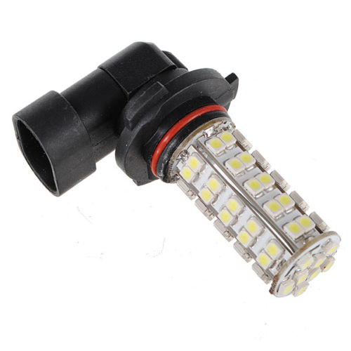 Led HB4 12V 68 SMD 220Lm Alb 6000K 727649