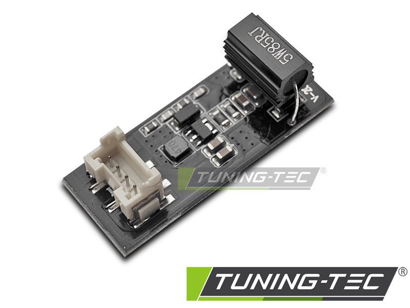 LED Lampi Spate Stopuri DRIVER compatibila BMW X3 F25 11-17