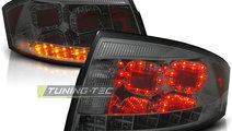 LED Lampi Spate Stopuri SMOKE compatibila AUDI TT ...