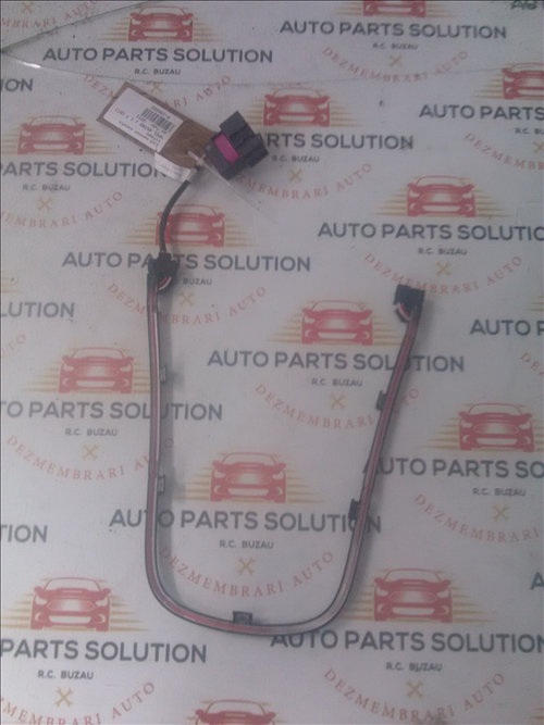 Led manson maneta viteze OPEL ASTRA J 1.7 CDTI an fabr. 2011