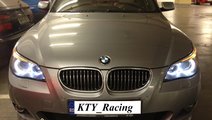 LED MARKER ANGEL EYES ALB BMW E39 E53 X5 E60 E63 E...