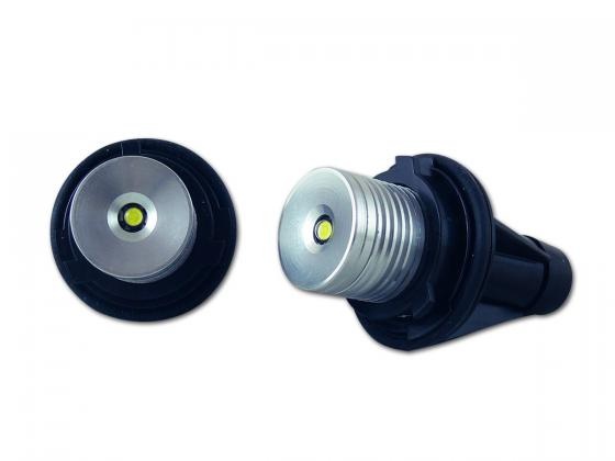 LED MARKER BMW ALB NEON -COD FKBP0100001