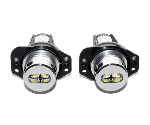 Led marker BMW E90 ALB