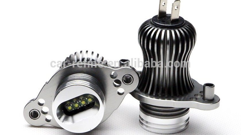 LED MARKER BMW E90 FACELIFT LCI HALOGEN