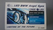 Led Marker H8 24w - Nssc Bmw E90, E91, E92 !