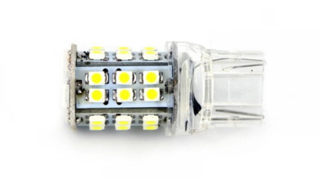 LED pentru Lumina de zi CLD021 CLD021