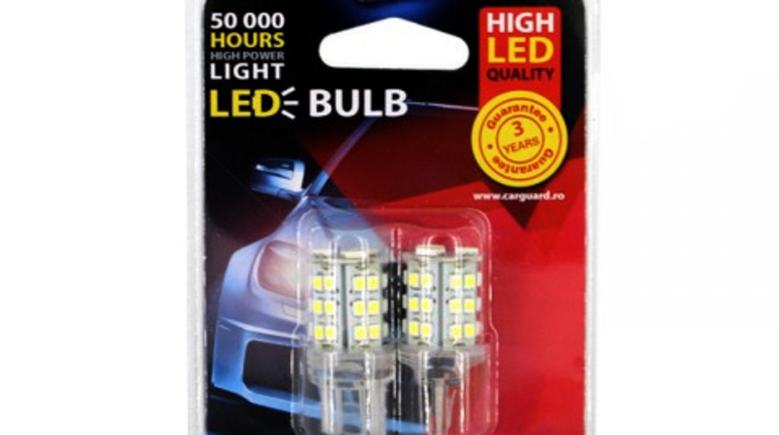 LED pentru Lumina de zi CLD021 CLD021