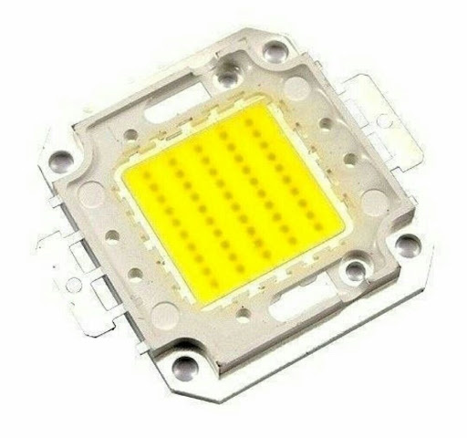 Led SH 12V 50W SA35 Alb 6000K 030718-5