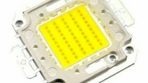 Led SH-50WSA35 Alb 6000K 12V 030718-5