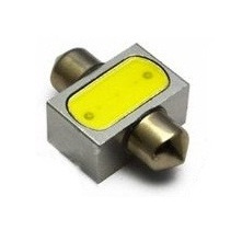 Led Sofit 12V COB High Power Canbus Alb 6000K 31mm BTLE1082 978421