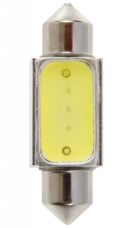 Led Sofit 12V High Power Canbus Alb 6000K 42mm BTLE1082 590945