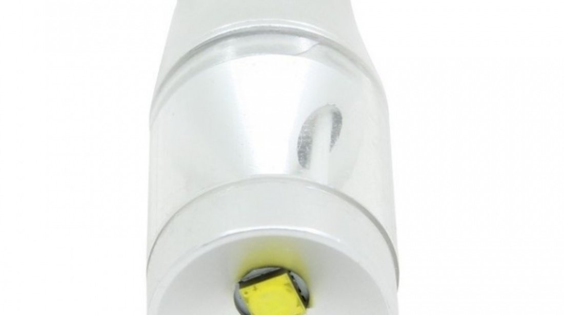 Led T10 3 SMD Cree XBD