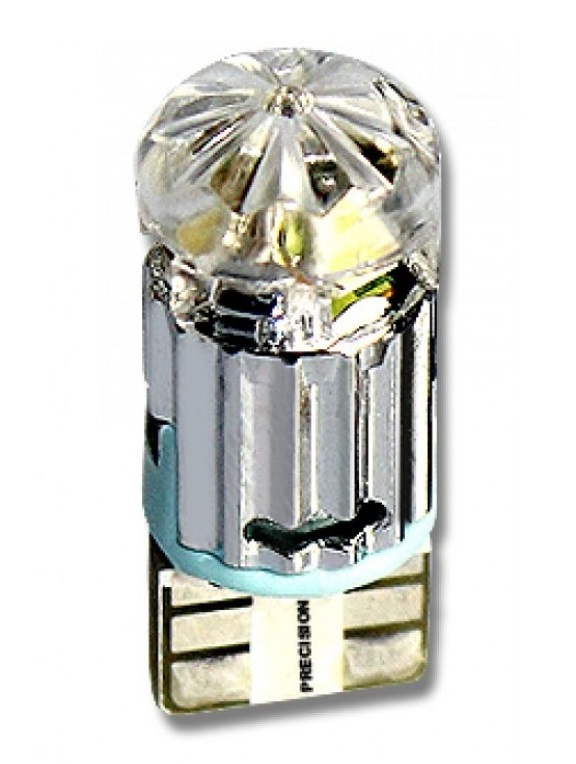 Led T10 3W Cree Canbus Cristal LED 068