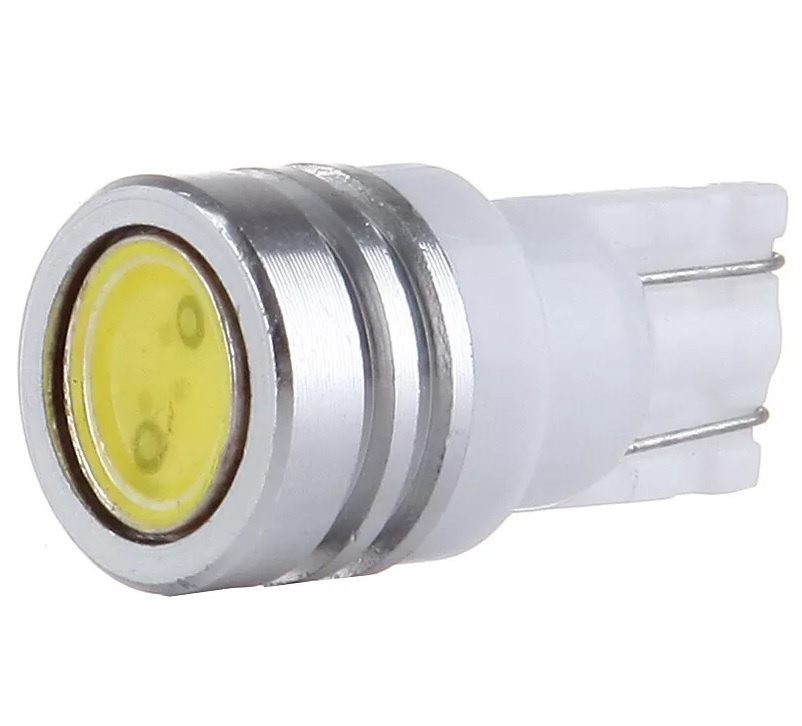 Led T10 COB